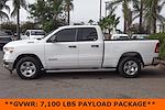Used 2023 Ram 1500 Lone Star Quad Cab for sale #60272 - photo 6