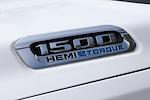 Used 2023 Ram 1500 Lone Star Quad Cab for sale #60272 - photo 53