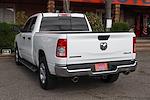 Used 2023 Ram 1500 Lone Star Quad Cab for sale #60272 - photo 7