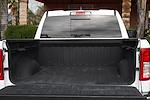 Used 2023 Ram 1500 Lone Star Quad Cab for sale #60272 - photo 9