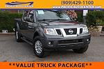 2019 Nissan Frontier Crew Cab 4WD Pickup for sale #60276 - photo 1