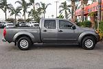 2019 Nissan Frontier Crew Cab 4WD Pickup for sale #60276 - photo 10