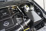 2019 Nissan Frontier Crew Cab 4WD Pickup for sale #60276 - photo 13