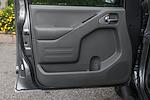 2019 Nissan Frontier Crew Cab 4WD Pickup for sale #60276 - photo 16