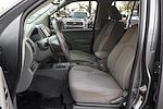 2019 Nissan Frontier Crew Cab 4WD Pickup for sale #60276 - photo 18