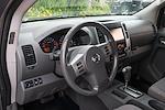 2019 Nissan Frontier Crew Cab 4WD Pickup for sale #60276 - photo 19