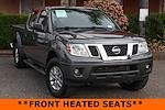 2019 Nissan Frontier Crew Cab 4WD Pickup for sale #60276 - photo 2