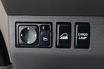 2019 Nissan Frontier Crew Cab 4WD Pickup for sale #60276 - photo 20