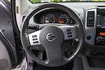 2019 Nissan Frontier Crew Cab 4WD Pickup for sale #60276 - photo 21