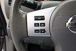 2019 Nissan Frontier Crew Cab 4WD Pickup for sale #60276 - photo 22