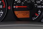 2019 Nissan Frontier Crew Cab 4WD Pickup for sale #60276 - photo 23