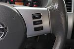 2019 Nissan Frontier Crew Cab 4WD Pickup for sale #60276 - photo 24