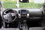 2019 Nissan Frontier Crew Cab 4WD Pickup for sale #60276 - photo 26