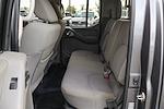 2019 Nissan Frontier Crew Cab 4WD Pickup for sale #60276 - photo 33