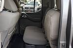 2019 Nissan Frontier Crew Cab 4WD Pickup for sale #60276 - photo 34