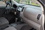 2019 Nissan Frontier Crew Cab 4WD Pickup for sale #60276 - photo 35