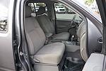 2019 Nissan Frontier Crew Cab 4WD Pickup for sale #60276 - photo 36