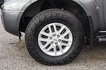 2019 Nissan Frontier Crew Cab 4WD Pickup for sale #60276 - photo 38