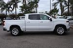 2023 Chevrolet Silverado 1500 Crew Cab RWD Pickup for sale #60280 - photo 10