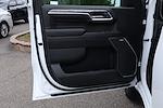 2023 Chevrolet Silverado 1500 Crew Cab RWD Pickup for sale #60280 - photo 15
