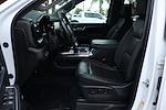 2023 Chevrolet Silverado 1500 Crew Cab RWD Pickup for sale #60280 - photo 19
