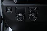 2023 Chevrolet Silverado 1500 Crew Cab RWD Pickup for sale #60280 - photo 22