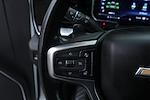 2023 Chevrolet Silverado 1500 Crew Cab RWD Pickup for sale #60280 - photo 24