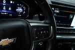 2023 Chevrolet Silverado 1500 Crew Cab RWD Pickup for sale #60280 - photo 26