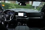 2023 Chevrolet Silverado 1500 Crew Cab RWD Pickup for sale #60280 - photo 28