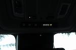 2023 Chevrolet Silverado 1500 Crew Cab RWD Pickup for sale #60280 - photo 30