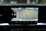 2023 Chevrolet Silverado 1500 Crew Cab RWD Pickup for sale #60280 - photo 33