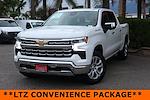 2023 Chevrolet Silverado 1500 Crew Cab RWD Pickup for sale #60280 - photo 5