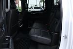 2023 Chevrolet Silverado 1500 Crew Cab RWD Pickup for sale #60280 - photo 42