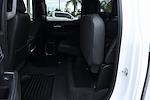 2023 Chevrolet Silverado 1500 Crew Cab RWD Pickup for sale #60280 - photo 43