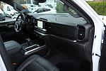 2023 Chevrolet Silverado 1500 Crew Cab RWD Pickup for sale #60280 - photo 44