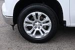 2023 Chevrolet Silverado 1500 Crew Cab RWD Pickup for sale #60280 - photo 48