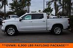 2023 Chevrolet Silverado 1500 Crew Cab RWD Pickup for sale #60280 - photo 6