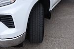 2023 Chevrolet Silverado 1500 Crew Cab RWD Pickup for sale #60280 - photo 50