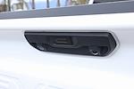 2023 Chevrolet Silverado 1500 Crew Cab RWD Pickup for sale #60280 - photo 51