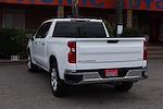 2023 Chevrolet Silverado 1500 Crew Cab RWD Pickup for sale #60280 - photo 7