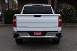 2023 Chevrolet Silverado 1500 Crew Cab RWD Pickup for sale #60280 - photo 8