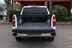 2023 Chevrolet Silverado 1500 Crew Cab RWD Pickup for sale #60280 - photo 9