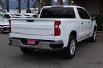 2023 Chevrolet Silverado 1500 Crew Cab RWD Pickup for sale #60280 - photo 2