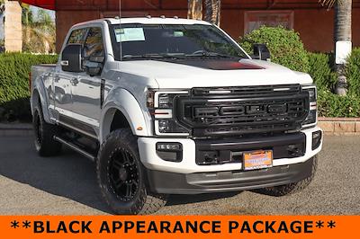 2022 Ford F-250 Crew Cab 4WD Pickup for sale #60281 - photo 2