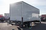 2018 International DuraStar 4300 RWD Box Truck for sale #60283 - photo 2