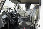 2018 International DuraStar 4300 RWD Box Truck for sale #60283 - photo 17