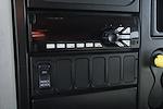 2018 International DuraStar 4300 RWD Box Truck for sale #60283 - photo 24