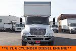 2018 International DuraStar 4300 RWD Box Truck for sale #60283 - photo 4