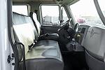 2018 International DuraStar 4300 RWD Box Truck for sale #60283 - photo 34