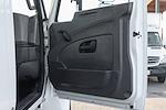2018 International DuraStar 4300 RWD Box Truck for sale #60283 - photo 35